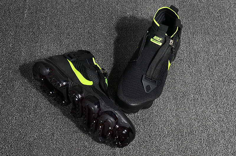 Nike Air VaporMax 2018 Men Shoes-194